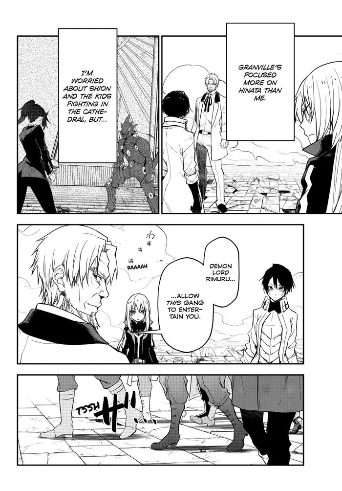 That Time I Got Reincarnated as a Slime Chapter 139 image 02_optimized